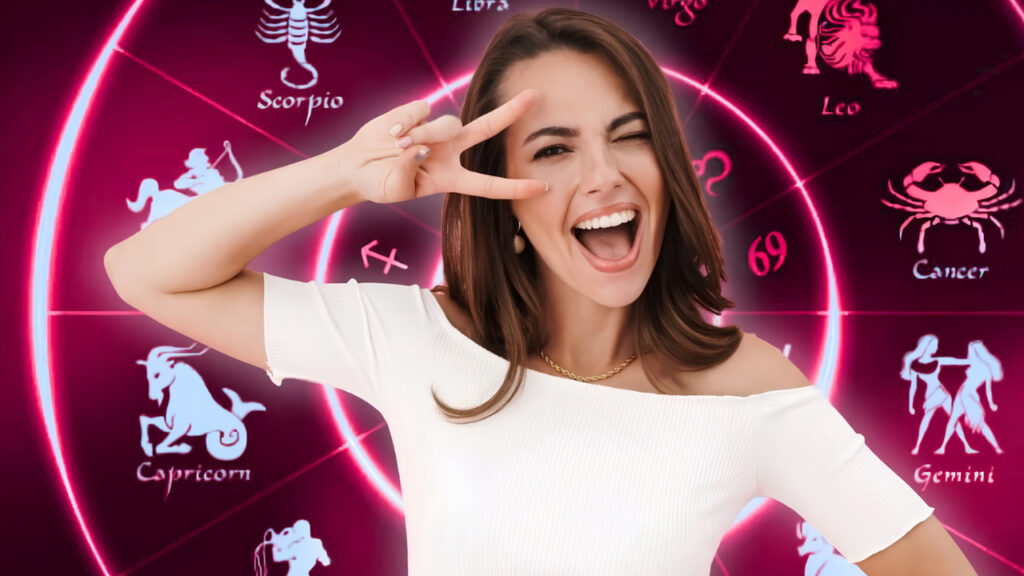 New Chapter Ahead: Which 3 Zodiac Signs Will Transform in November 2026?