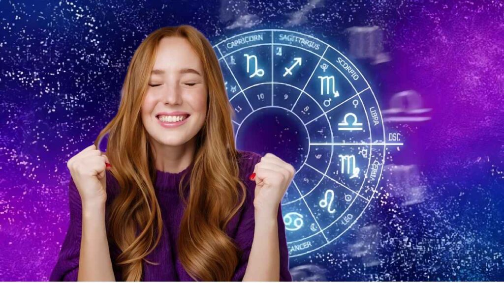 Upside Down Heart Spiritual Meaning: Symbolism, Signs & Hidden Messages